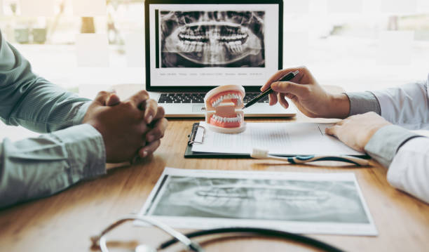 Best Emergency Orthodontic Repairs in Brownsville, FL