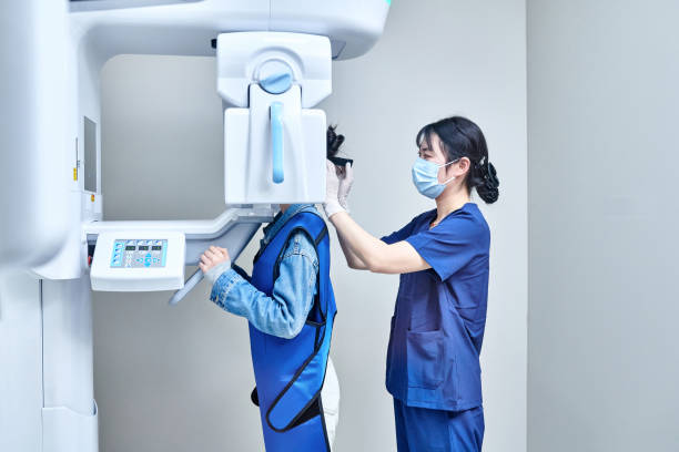 Best Emergency Dental Care for Trauma or Injury in Brownsville, FL