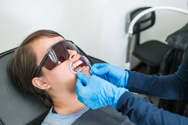 Best Emergency Tooth Extraction in Brownsville, FL